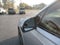 2022 Audi Q7 Premium Plus
