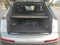 2022 Audi Q7 Premium Plus