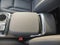 2022 Audi Q7 Premium Plus