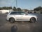 2022 Audi Q7 Premium Plus