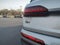 2022 Audi Q7 Premium Plus