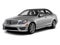 2013 Mercedes-Benz C-Class C 300 Sport