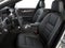 2013 Mercedes-Benz C-Class C 300 Sport