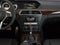 2013 Mercedes-Benz C-Class C 300 Sport