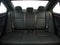 2013 Mercedes-Benz C-Class C 300 Sport