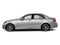 2013 Mercedes-Benz C-Class C 300 Sport