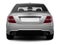 2013 Mercedes-Benz C-Class C 300 Sport