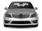 2013 Mercedes-Benz C-Class C 300 Sport