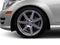 2013 Mercedes-Benz C-Class C 300 Sport