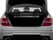 2013 Mercedes-Benz C-Class C 300 Sport