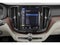 2021 Volvo XC60 Momentum
