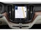 2021 Volvo XC60 Momentum