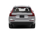 2021 Volvo XC60 Momentum