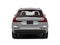 2021 Volvo XC60 Momentum