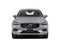 2021 Volvo XC60 Momentum