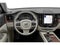 2021 Volvo XC60 Momentum