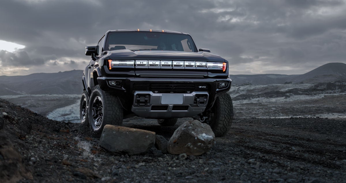 Action GMC of Bainbridge in Bainbridge GA