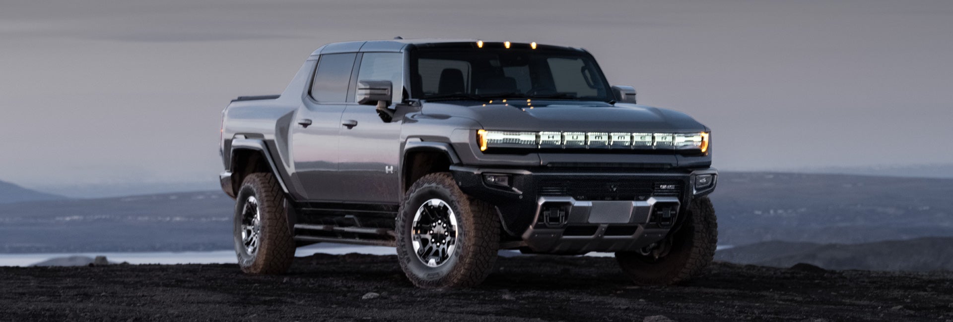 Action GMC of Bainbridge in Bainbridge GA