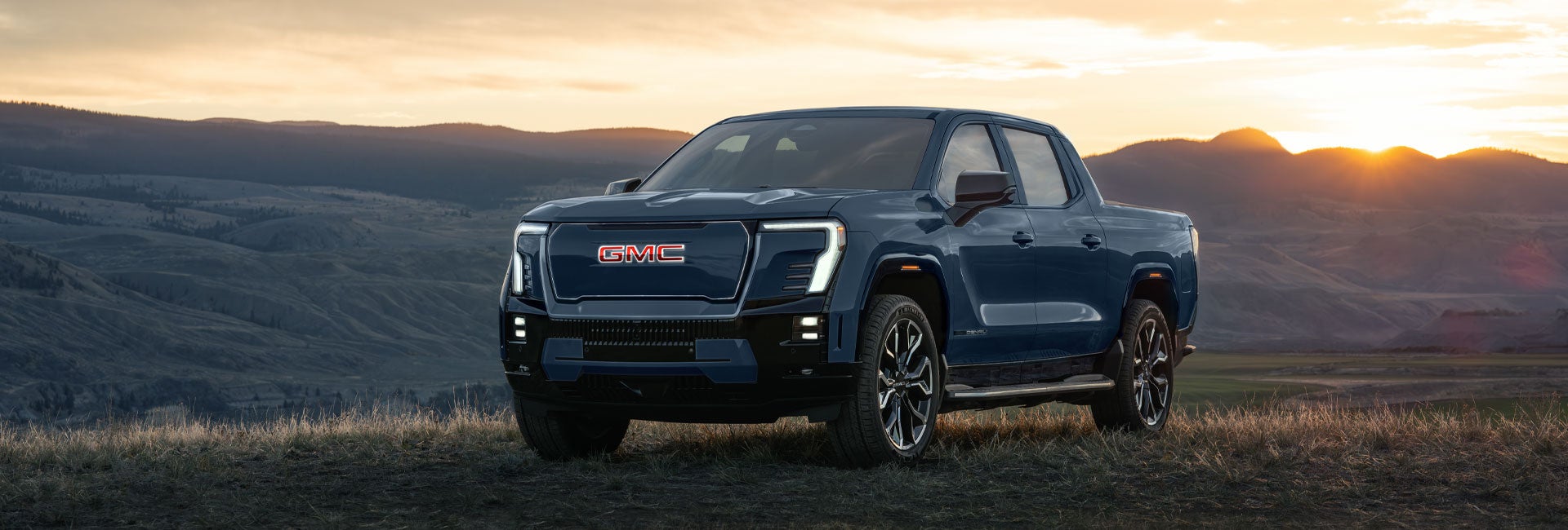 Action GMC of Bainbridge in Bainbridge GA