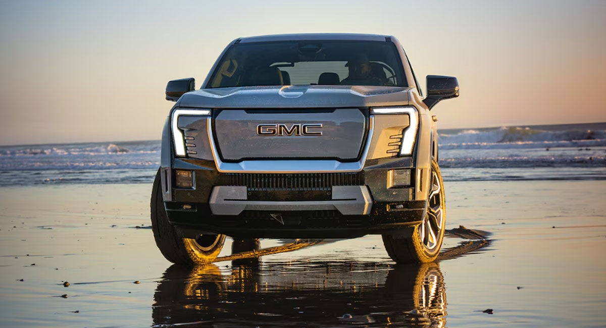 Action GMC of Bainbridge in Bainbridge GA