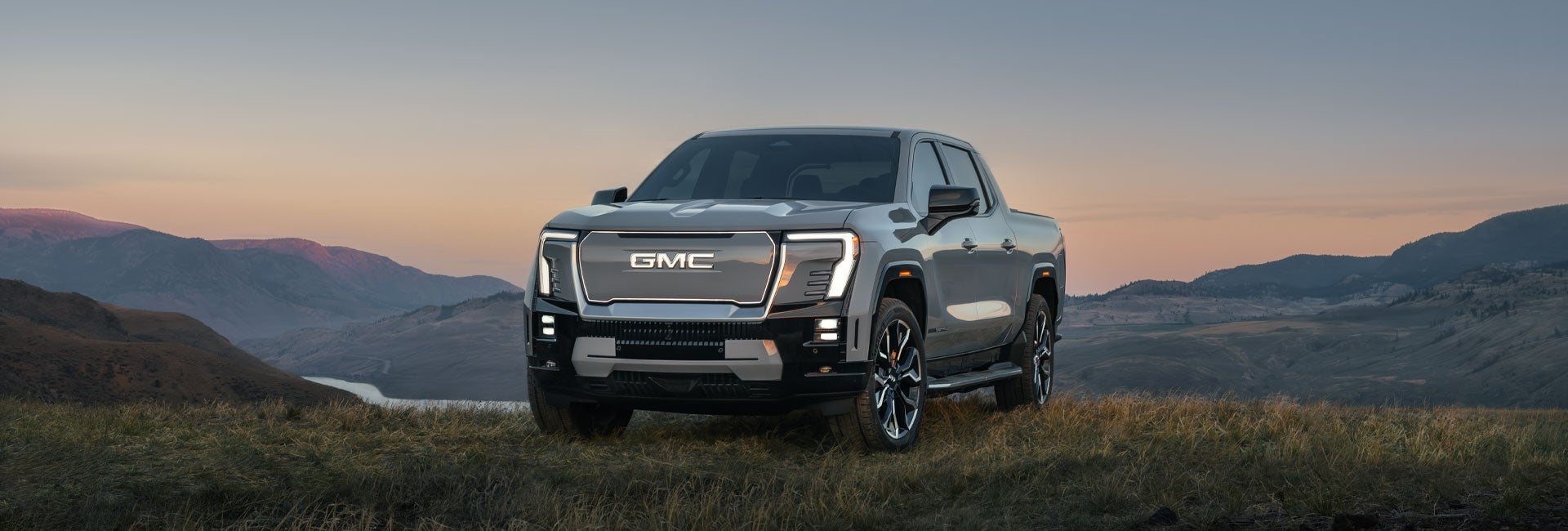 Action GMC of Bainbridge in Bainbridge GA