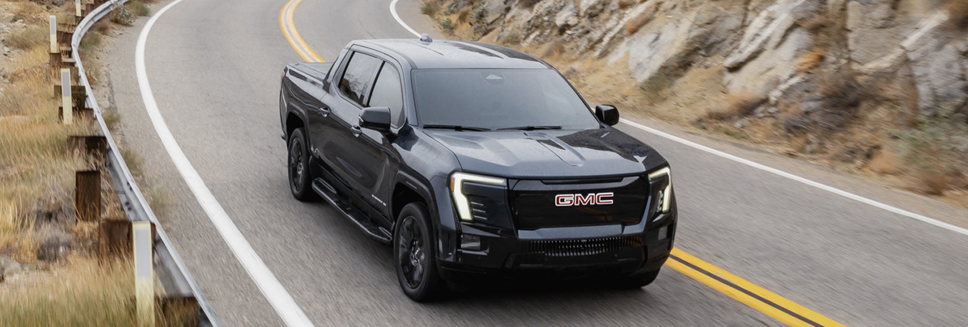 Action GMC of Bainbridge in Bainbridge GA
