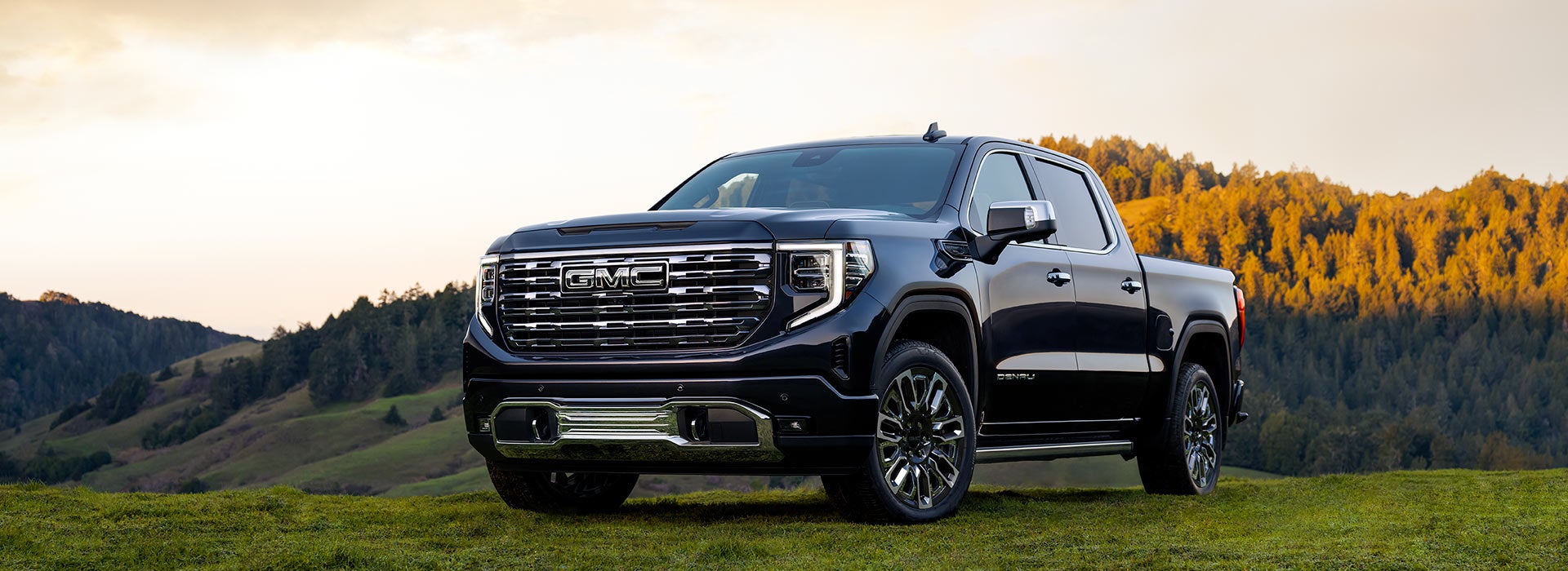Action GMC of Bainbridge in Bainbridge GA