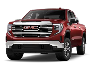 SIERRA 1500 VS TOYOTA TUNDRA - Action GMC of Bainbridge in Bainbridge GA