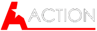 Action GMC of Bainbridge Bainbridge, GA
