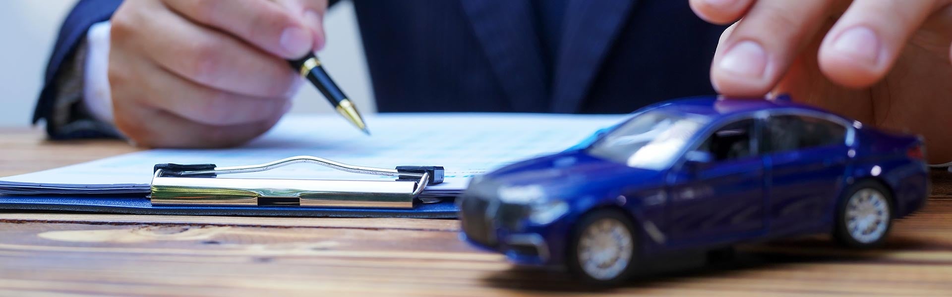 GMC Financing in Bainbridge, GA